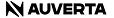 Auverta-Horizontal resize